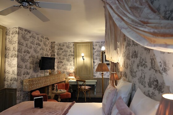 Online Booking EPS - photo 0