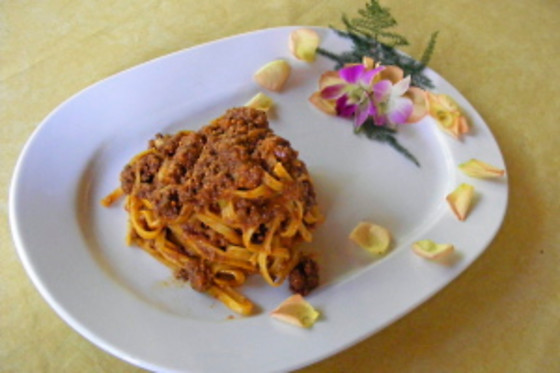 Hotel Toscana Verde - photo 10