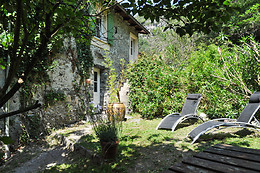 La Maison de Marnaïs