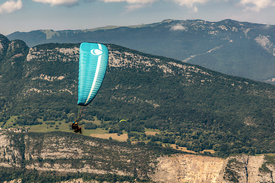 Takamaka Annecy - photo 16