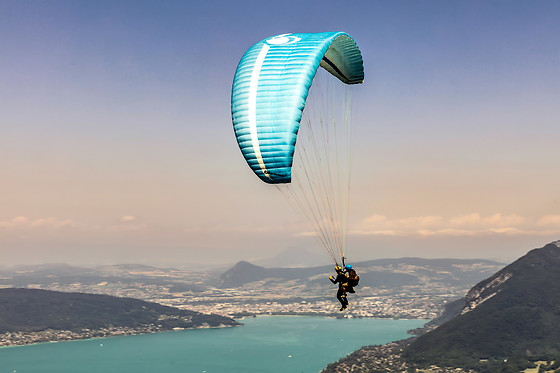 Takamaka Annecy - photo 17