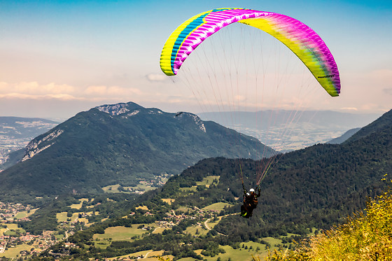Takamaka Annecy - photo 18