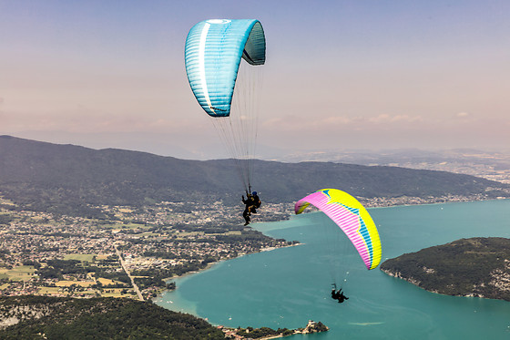 Takamaka Annecy - photo 19