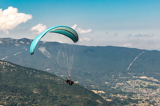 Takamaka Annecy - photo 20