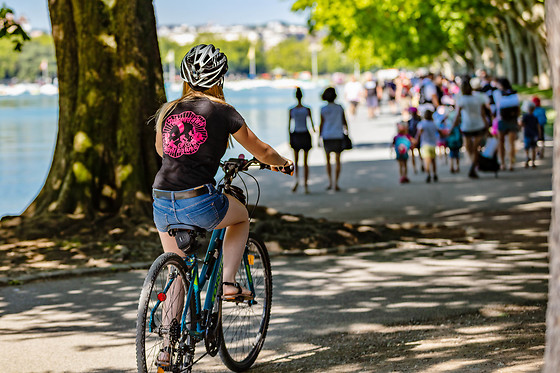 Takamaka Annecy - photo 5