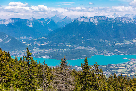 Takamaka Annecy - photo 26