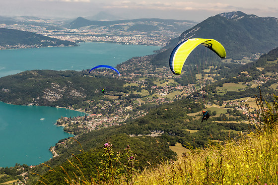 Takamaka Annecy - photo 28