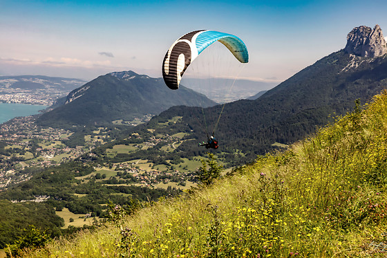 Takamaka Annecy - photo 29