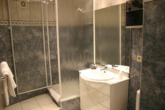 Online Booking EPS - photo 3