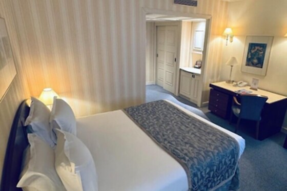 Online Booking EPS - photo 2