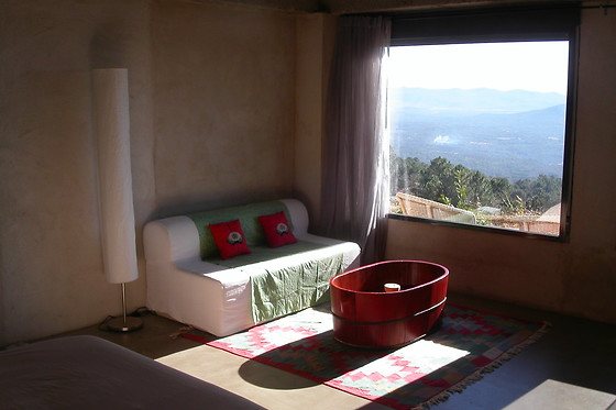 HOTEL LA CANELA - photo 2