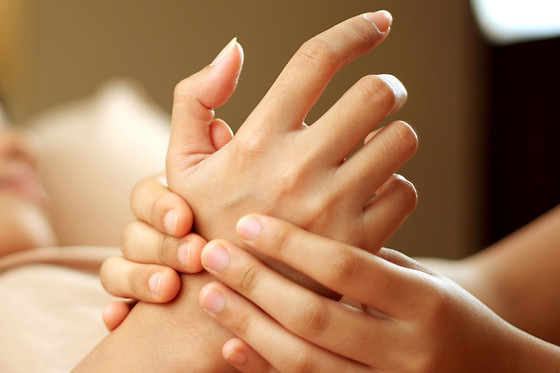 Beauty & Wellnesscenter Aphrodite - photo 6