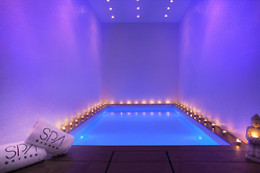 RH BAYREN & SPA