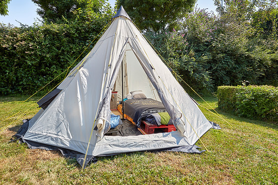 Aux 2 rouleaux - photo 15