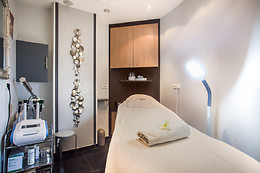 Esthetic Spa