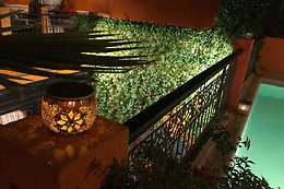 Riad Hermès