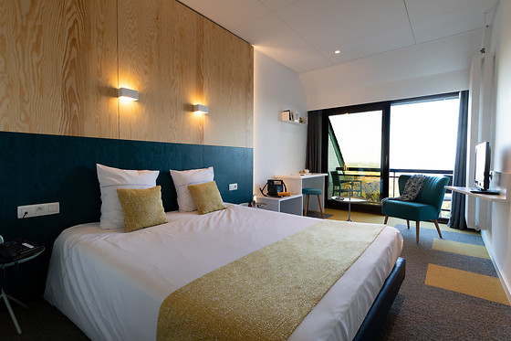 Floreal Holidays - Mont-Saint-Aubert - photo 1
