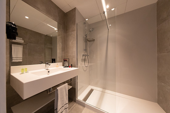 Floreal Holidays - Mont-Saint-Aubert - photo 3