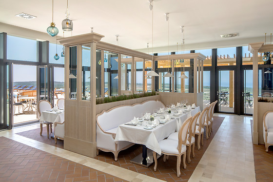 Royal Obidos Scenic Resort - photo 4