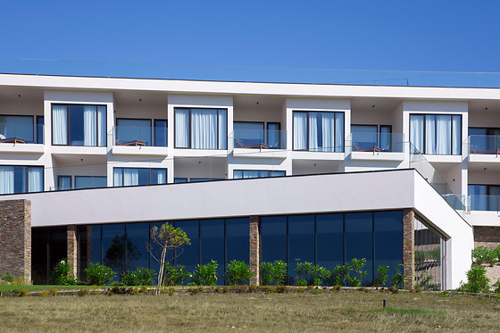 Royal Obidos Scenic Resort - photo 9