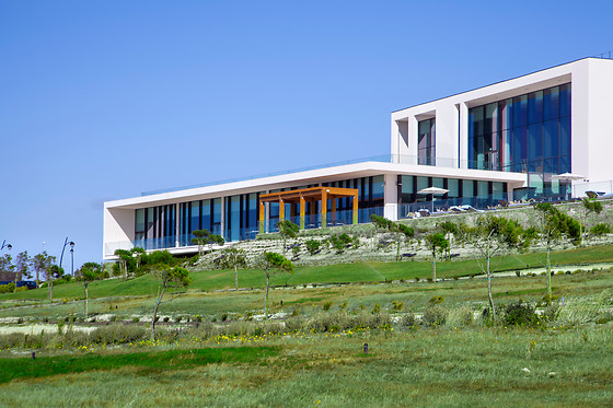 Royal Obidos Scenic Resort - photo 5
