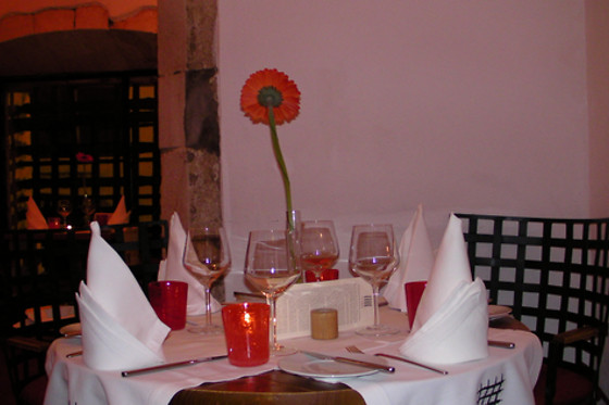 CADEIA QUINHENTISTA - photo 4