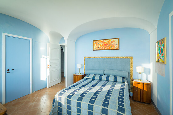 Borgo dei Saraceni - photo 0