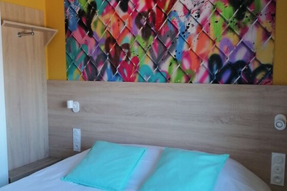 Online Booking EPS - photo 2