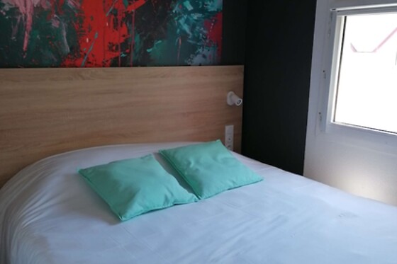 Online Booking EPS - photo 11