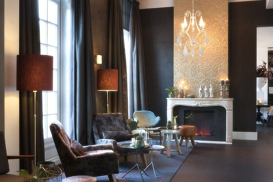Online Booking EPS - photo 4