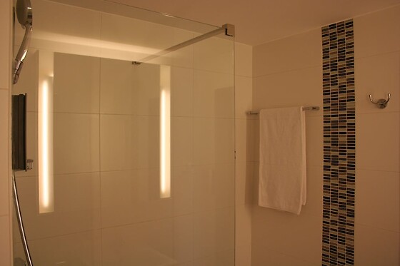 Online Booking EPS - photo 3