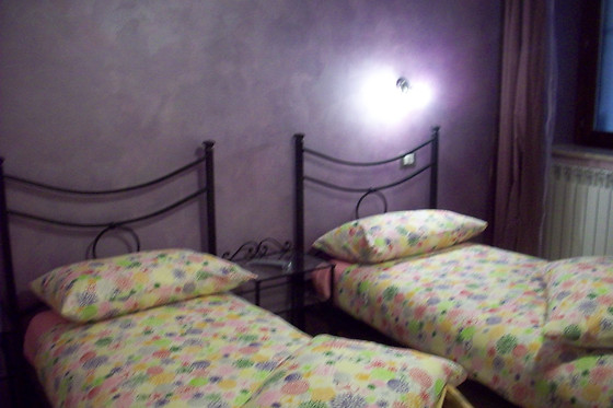 B&B Angolo Antico - photo 2