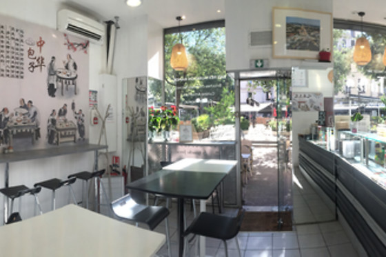 Bao time Voltaire - photo 2