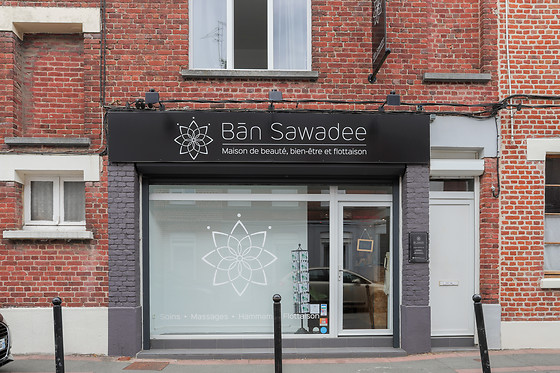 BAN SAWADEE - photo 5
