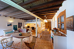 CASA DA TIA AMÁLIA