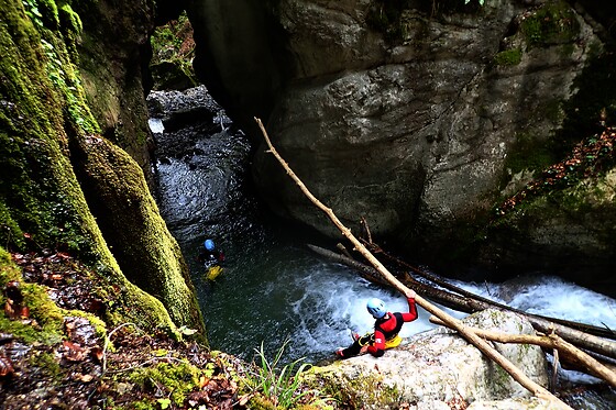 SENDERO VERTICAL - photo 14