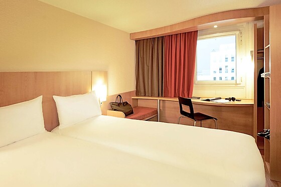 Online Booking EPS - photo 2