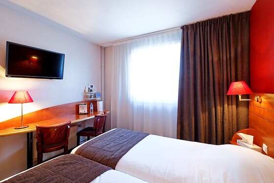 Online Booking EPS - photo 8