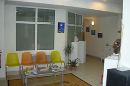 Ethik’Beauté