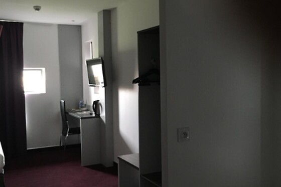Online Booking EPS - photo 2