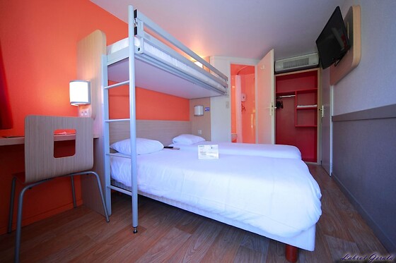 Online Booking EPS - photo 2