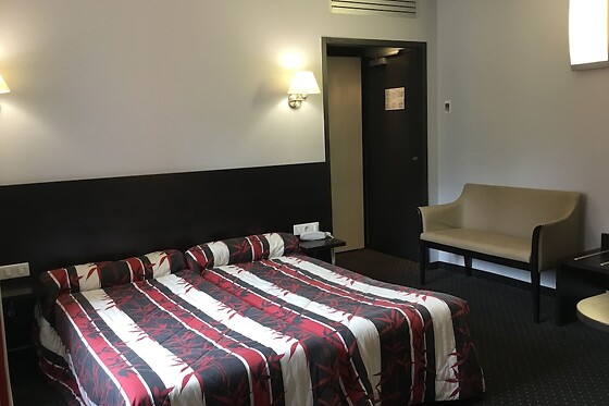 Online Booking EPS - photo 7