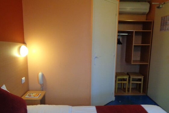 Online Booking EPS - photo 1