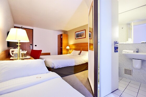 Online Booking EPS - photo 8