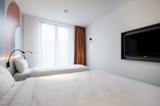 Online Booking EPS - photo 2