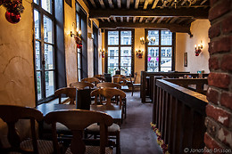 Le Carillon