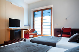 HOTEL EMPORDÀ