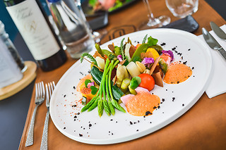 Séjour bien-être pour 2 au R hotel experiences**** à Remouchamps (Liège)