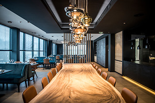 Séjour bien-être pour 2 au R hotel experiences**** à Remouchamps (Liège)