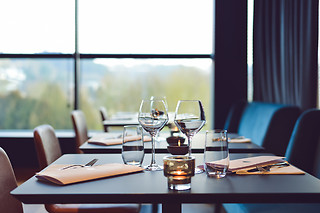 Séjour bien-être pour 2 au R hotel experiences**** à Remouchamps (Liège)